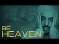 WEES HEMEL: Surah Adh-dhariyat سورة الذريات - عمرهشام العربي
