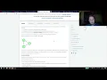 Let s Solve Prim s MST Special Subtree HackerRank PL