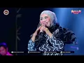 WAWA MARISA   HARTA DAN SURGA