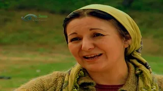 مسلسل الحلم الأزرق الحلقة 1 الأولى تركي مدبلج Al Helm Al Azraq HD  مسلسل الحلم الأزرق الحلقة 1 الأولى تركي مدبلج Al Helm Al Azraq HD