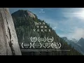 Download Lagu Arc'teryx Presents: On The Verge