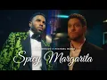 Download Lagu Jason Derulo \u0026 Michael Bublé - Spicy Margarita (Official Music Video)