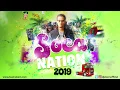 Download Lagu 2019 Soca Mix... Machel Montano, Patrice Roberts, Farmer Nappy, Erphaan Elves By DJ Sleem