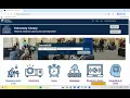 Dual Credit Students - Find Library Resources with Search UW