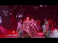 《約齊靈魂在墳墓開生日派對》純音樂版 Jer Lau 柳應廷 - The Shape of Breathing  Live 2025 30/11/2025