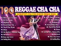 Download Lagu Reggae Cha Cha Medley 2023 | Bagong Disco Nonstop | Reggae Dance Collection 2025