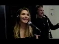 You’re the Inspiration – Leonid & Friends (Chicago cover)