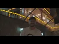 Download Lagu Yalvardim  (Morman . hamed tabrizi . yaqob liqvani) music video official