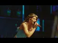 Dasha - Austin (Boots Stop Workin') [Live at Stagecoach 2025]