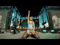 Dasha - Austin (Boots Stop Workin') [Live at Stagecoach 2025]