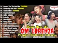 Download Lagu Antara Kau Dia dan Aku, Singkong dan Keju, Tambal Ban - Shepin Misa dkk l OM. Lorenza Dangdut Jadul