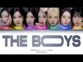 Download Lagu [AI COVER] How Would BABYMONSTER sing \