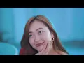 MENDAL - HMELSANU (official MV)