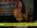 Download Lagu KEMBANG BOLED KOPLO JAIPONG DANGDUT ( PONGDUT ) SEXY - DEVI - OM LAKSANA