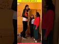Download Lagu India's tallest girl 🇮🇳 Indian tallest Girl #shorts
