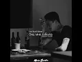Lxe feat.Edison - Она мне забыла slowed version