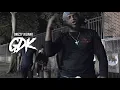 Drizzy Juliano - GDK Shot By MeetTheConnectTv