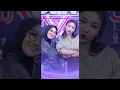 Download Lagu MUSIK SEDERHANA PENUH RASA #shorts Ingin Memeluk Dirimu