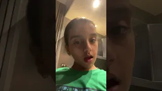 ٢٦ سبتمبر ٢٠٢٥ 