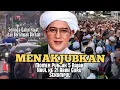Lagu Menakjubkan | Momen Puncak 5 Rajab Haul ke 21 Abah Guru Sekumpul | Semoga Berkah dan Hajat Qabul 