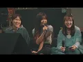 中女熱音23屆最終大成【申申抓住你的心】23 感覺莓果｜一秒差距