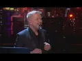 KYGO - FIRESTONE feat. KURT NILSEN - The 2015 Nobel Peace Prize Concert