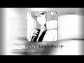 Download Lagu wanita terbahagia — BCL (speed up)