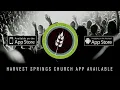 9 00 Live Stream