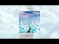 Thaylo, S:NE - Life