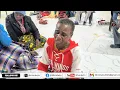 Download Lagu Chief Mutasa - Mufi Oti Ndakauraiwa Handina Mako, Mb*r* neMabh*ora, Zvombo Zvangu Zviri Kushandiswa.
