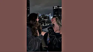 سمعني نب ضك بطيء  سمعني نب ضك بطيء