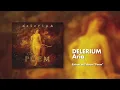 Lagu DELERIUM - Aria