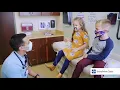 Your Childs Health is our Biggest Priority UnityPoint Clinic Pediatrics - Sunnybrook