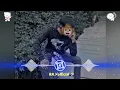 Download Lagu DJ aiyaiya butterfly sound Remix ( Tik Tok2023) Mrr RA  ReMix