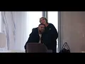Hadise & Murda - Derdim | Backstage
