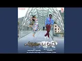 Download Lagu Chitti Chitti