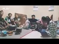 Download Lagu Rindu sahabat