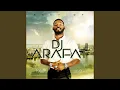 Download Lagu Jonathan