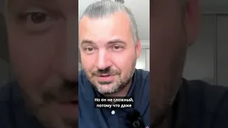 Какой язык самый сложный в изучении?