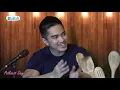 Download Lagu PODKAEST SANG x Blibli.com - Bakmi Sundoro