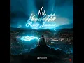 Nia - Vendetta ( Remix ) Juustnaw