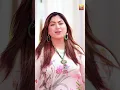 Download Lagu Yar Dil Da Paka | Gulaab | Official Music Video | Tp Gold