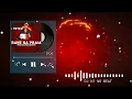 MC TETEU - RAVE NA PRAIA - PLATAFORMA OU GUARUJÁ (VERSÃO BREGADEIRA) DJ NT