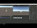 Unity Life Cycle Unity Start Update and OnEnable Methods