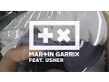 Download Lagu Martin Garrix feat. Usher - Don't Look Down
