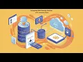 Mastering AWS DevOps Automation with Terraform Session - 9