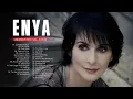 Download Lagu Enya - ❤️