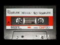 Download Lagu Retromix 80 y 90 en Inglés - Éxitos Memorables de los 80 y 90 en Inglés (Nonstop 80s Greatest Hits)