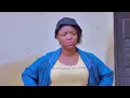 Download Lagu Be Ready To Laugh Out Uncontrollably In This EKENE UMENWA Funny \u0026 Emotional Movie - African Movies