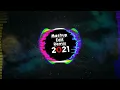 Mashup & Edit & Remix Pack 2021[Preview Mix][EDM -Future Bounce/Hard Dance/K-POP/Psy/etc...]
